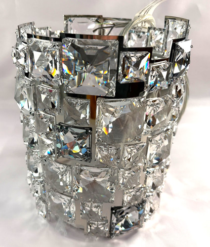 Swarovski hängelampe - swarovski,