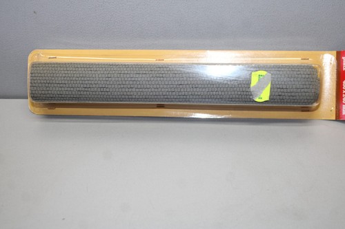 Faller 170646