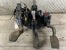82613 Pedalwerk ALFA ROMEO Mito (955) 50508967