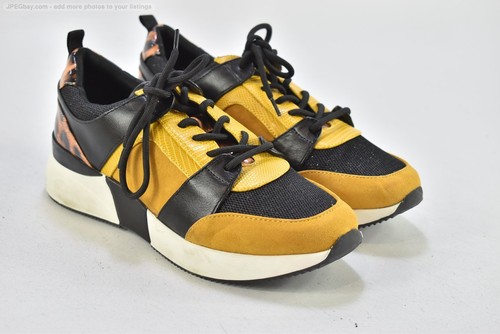 Strada damen halbschuhe - la,