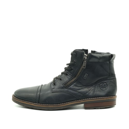 Rieker herren biker boots - rieker,