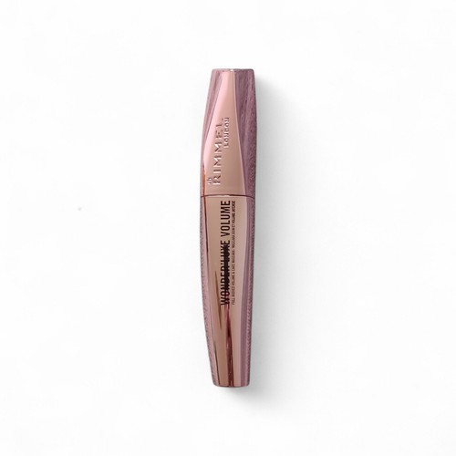 Rimmel wonder luxe - rimmel, wonder`luxe
