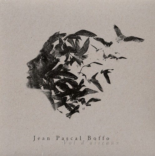 Jean pascal boffo - -, vol