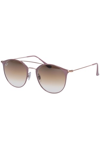 Guess portemonnaie damen - guess,