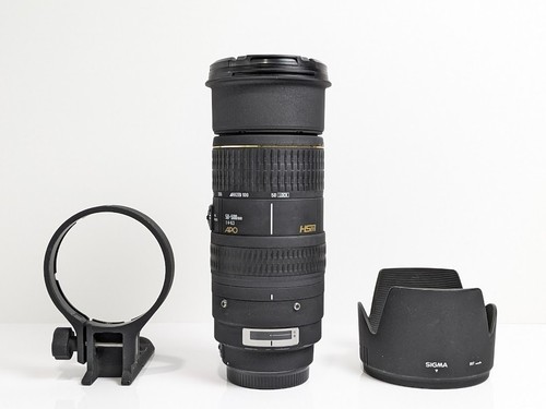 Sigma 500 4 6 - sigma, ex