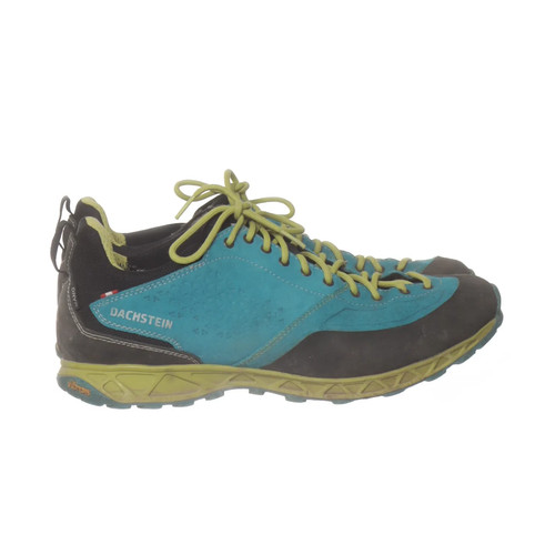 Dachstein wanderschuhe - dachstein,,