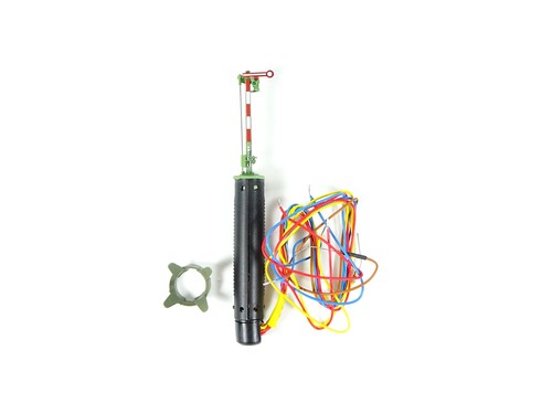 Märklin form hauptsignal - z,