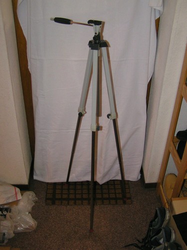 Kamera stativ film - stativ,