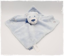 *•… TCM / Tchibo -