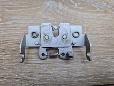 Sitz Sitzbank Schloss