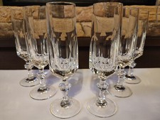 Nachtmann Alexandra 6