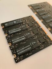 Original Apple SSD | 128GB 256GB 512GB 1TB | SSUAX -SSUBX | Polaris | HÄNDLER✅