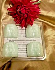 Neu! PartyLite FRAGRANCE FLAME