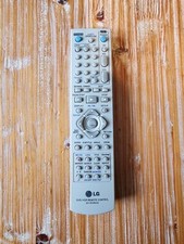 Original Fernbedienung LG 6711R1P072A