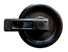 Leitrad Wacker-Neuson 2600, 2702 RD, 2902 RD, 3000 RD, 3402 RD, 3602 RD V Idler