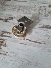 Beko WASCHMASCHINE WMB 71443