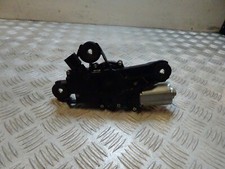 FORD MONDEO ZETEC MK4 2.0 TDCI