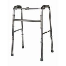 Gehgestell Gehbock Gehhilfe