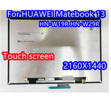 For Huawei MateBook 13