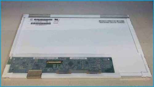 Tft lcd display bildschirm - tft,