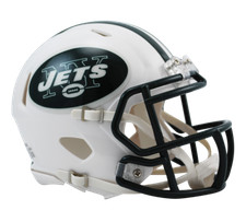 NFL Riddell Football Speed