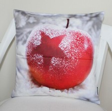  Proflax Kissen Kissenhülle