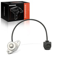 Ölstandsensor Ölniveausensor