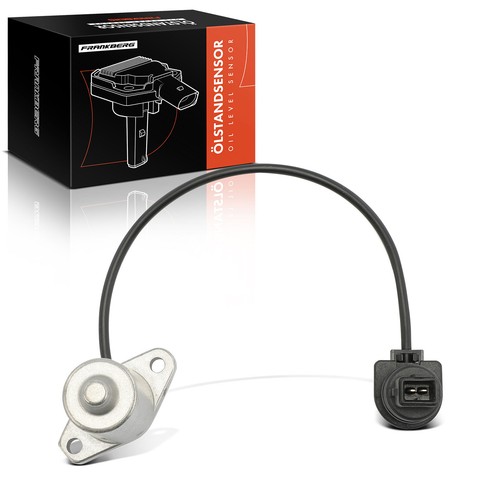 ölstandsensor ölniveausensor - Ölstandsensor,