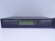 SENNHEISER (EW300 G2) True Diversity Empfänger/ Frequenzbereich: 740-778 MHz