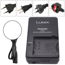 Original Panasonic Lumix