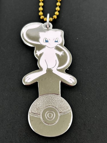 Mew poke ball pokemon - mew,