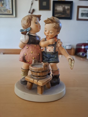 Originale goebel hummelfigur - originale,