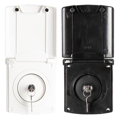 Gravity fresh water fill luke - fresh,