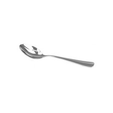Solex baguette besteckset - solex,