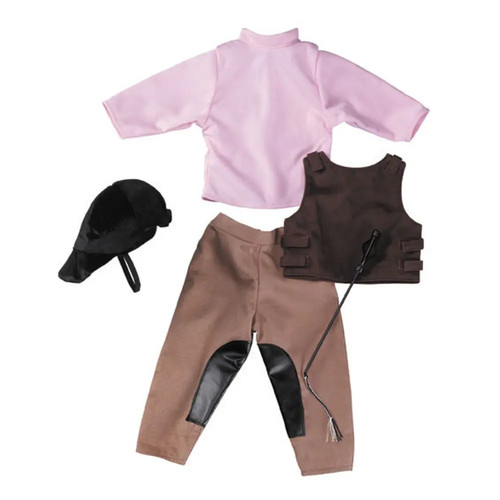 Götz 3401553 reiter outfit - götz,