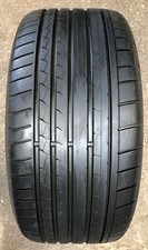 1 Sommerreifen 275/30 R20 97Y Dunlop SP Sport MaxxGT * RSC MFS E2879