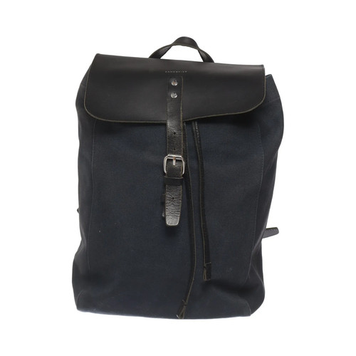 Sandqvist rucksack unisex - rucksack,,