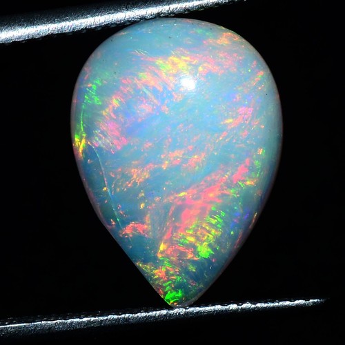Aurora tropfenform cts - tropfenform,