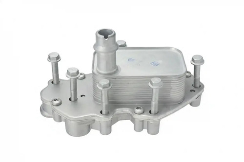 ölkühler motoröl co9510 - Ölkühler,,