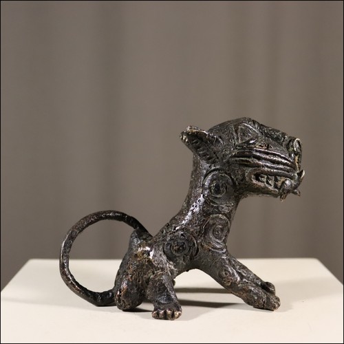 68981 kleiner bronze - 68981),