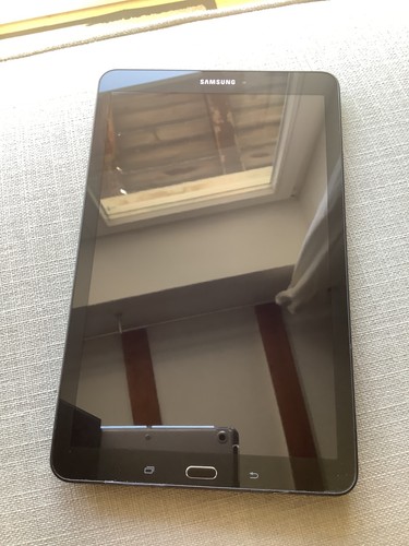 Samsung galaxy tab t560 - samsung, e