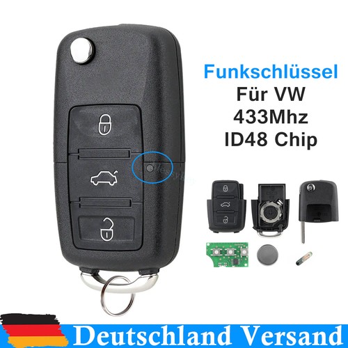 Fernbedienung funk schlüssel - fernbedienung,