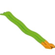 Hangrutsche Länge: 6,20m