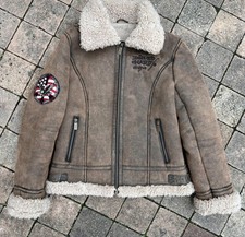 Don Ed Hardy by Christian