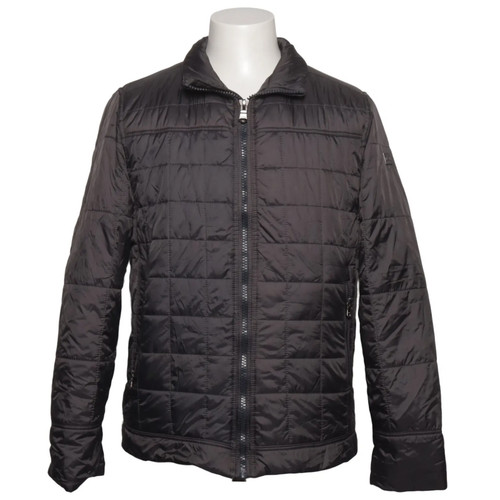 Otto kern leichte jacke - kern,,
