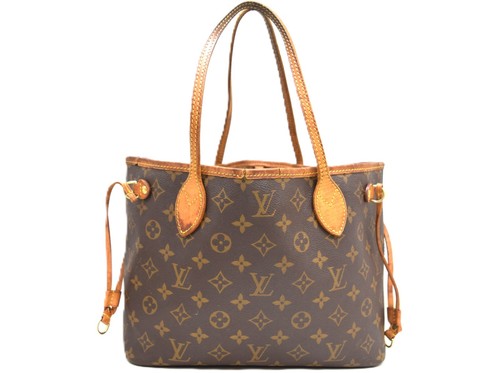 Echte louis vuitton - louis,