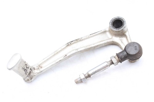 Schalthebel schaltpedal suzuki - schalthebel,