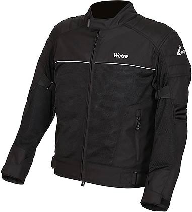 Weise scout textiljacke - scout,
