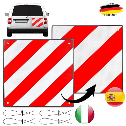 Alu warntafel warnschild - warntafel, für