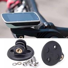 Kamera Adapter Kit für